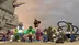 اکانت قانونی LEGO Marvel Collection برای PS4